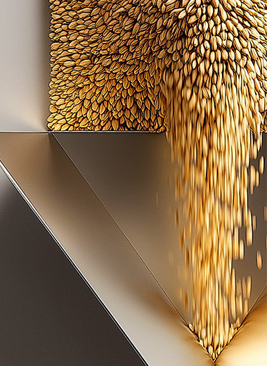 Сектор M&A замедлился почти вдвое