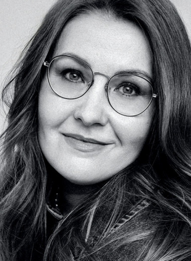 Письмо редактора