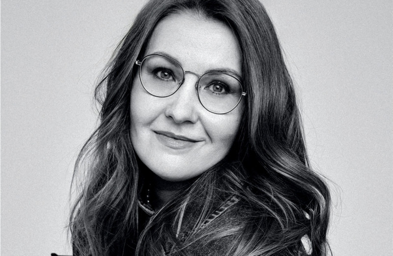 Письмо редактора