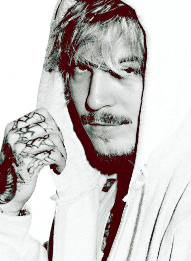 Soda Luv: «Подводить итоги – бессмысленное занятие»