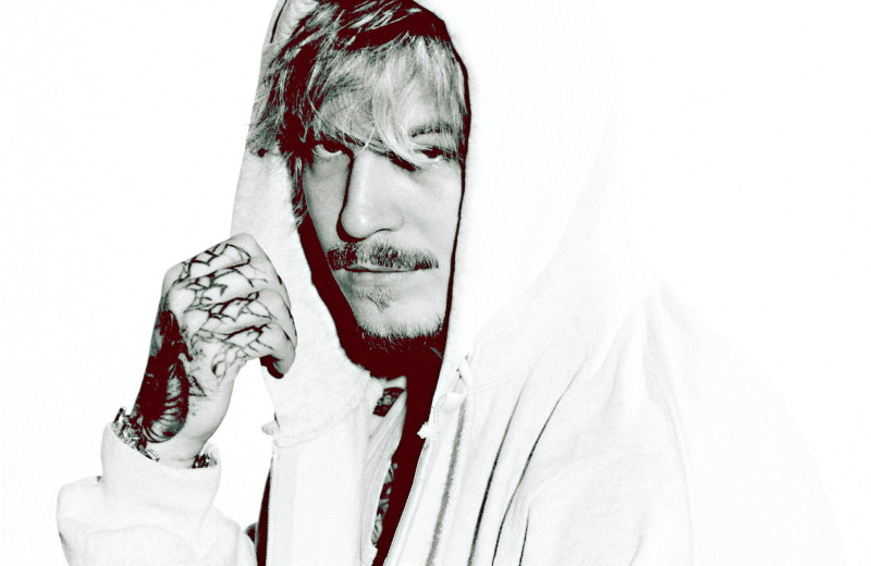 Soda Luv: «Подводить итоги – бессмысленное занятие»