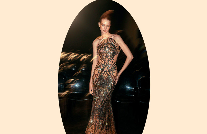 Кто знает жизнь