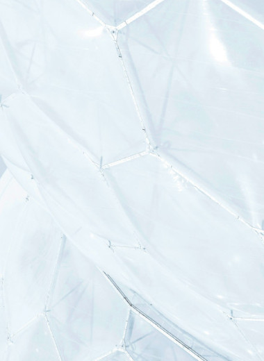 ИИ в белом халате