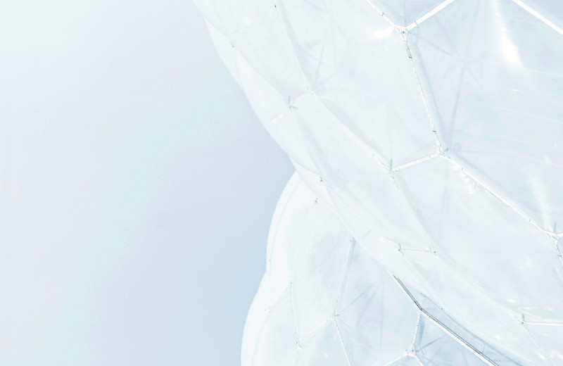 ИИ в белом халате