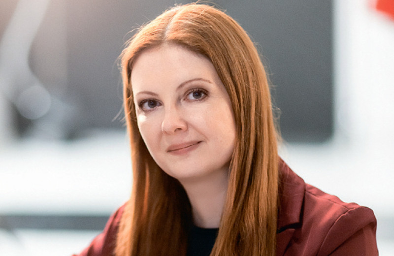 Слово редактора