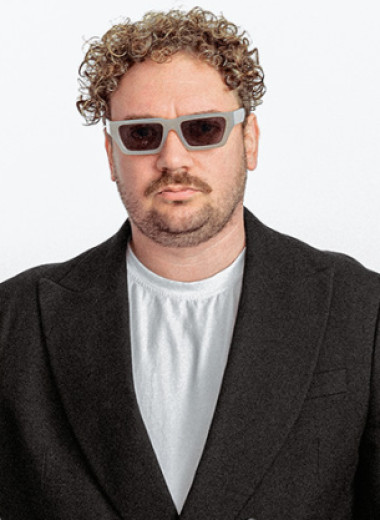 Борис Дергачев: «Мне ближе путь действия — не ждать, а идти вперед»