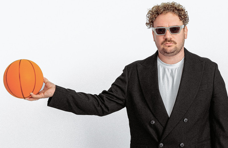 Борис Дергачев: «Мне ближе путь действия — не ждать, а идти вперед»