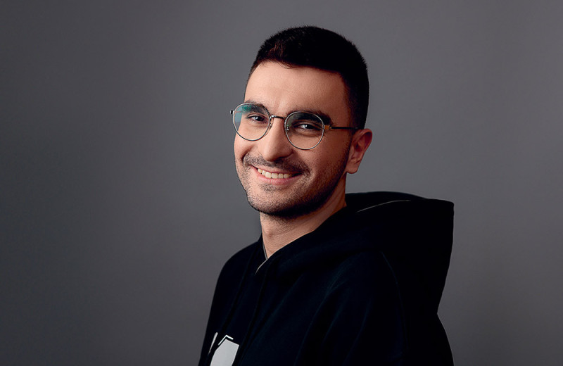 Павел Воронин: «В ближайшие три года ИИ-решения начнут приносить реальную экономию бизнесу»