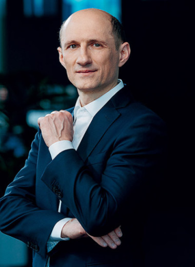 Все индивидуально