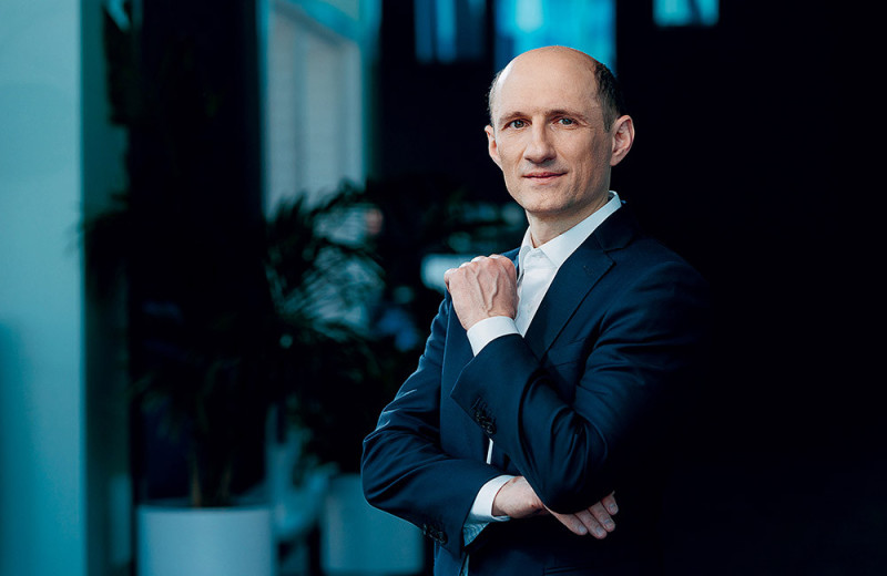 Все индивидуально