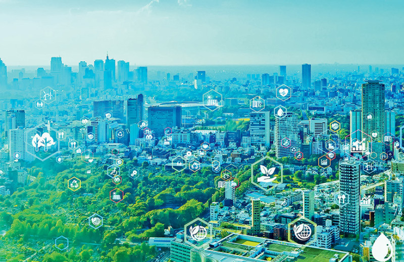 Как ESG-принципы изменили российский рынок недвижимости