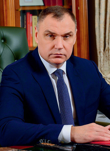 Как увеличить вклад туризма в региональную экономику