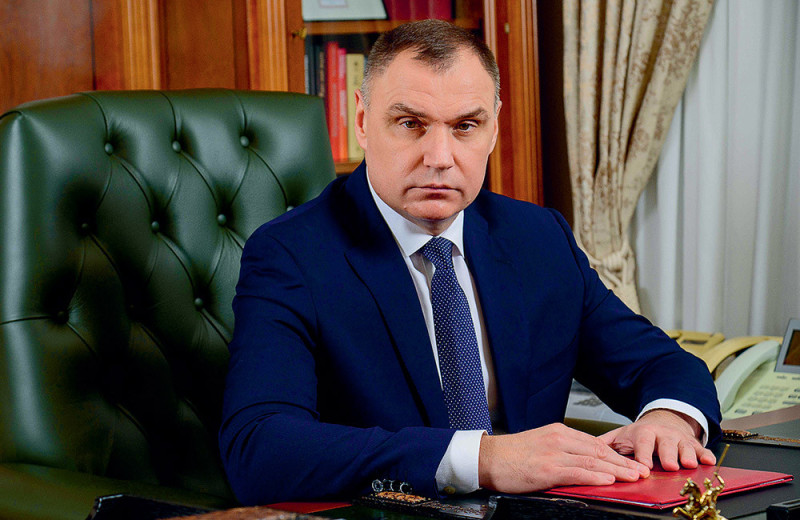 Как увеличить вклад туризма в региональную экономику