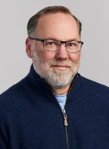 Не навреди: как в нашем организме работает генштаб обороны против патогенов