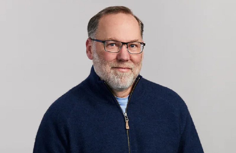 Не навреди: как в нашем организме работает генштаб обороны против патогенов