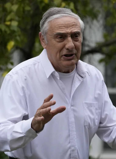 Прометеи инноваций