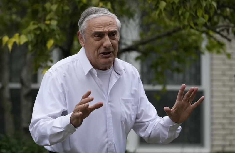 Прометеи инноваций