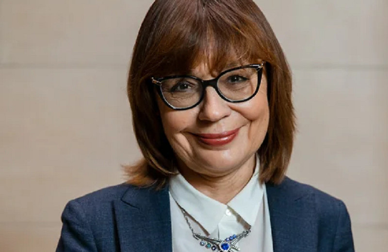 Непростой выбор