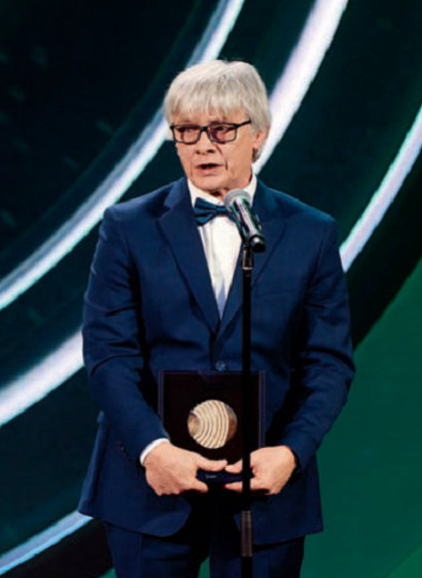 «Нам нужны свои материалы для аккумуляторов»