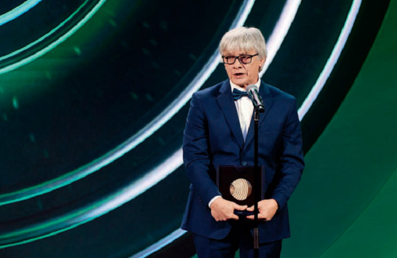 «Нам нужны свои материалы для аккумуляторов»