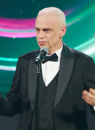 «Врачи должны говорить с учеными на одном языке»