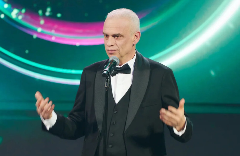 «Врачи должны говорить с учеными на одном языке»