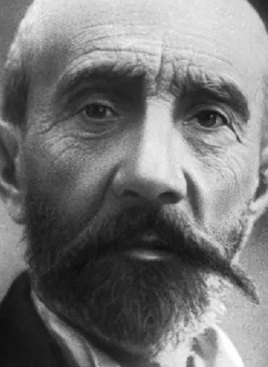 Селекционная инженерия Ивана Мичурина