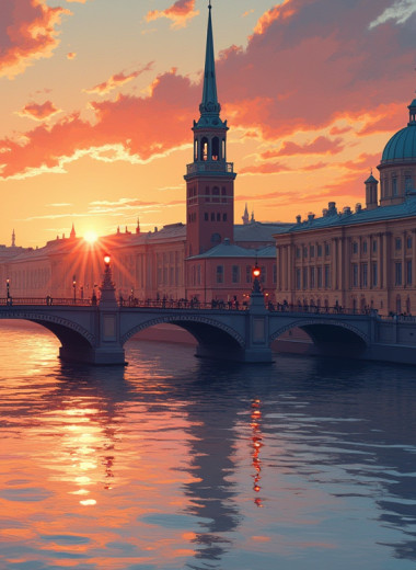 Колонка издателя