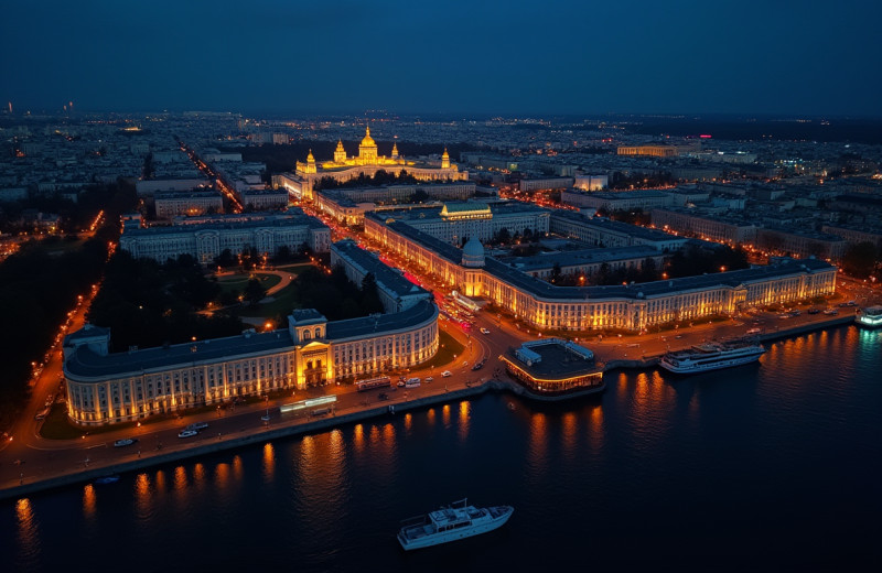 Колонка главного редактора