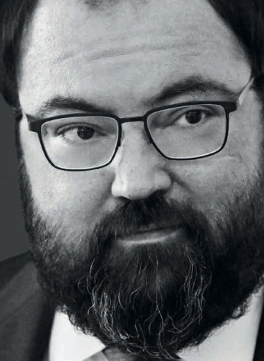 «В России работают более миллиона айтишников»