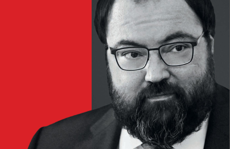 «В России работают более миллиона айтишников»