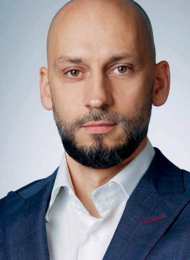 «Усиливать регулирование не нужно»