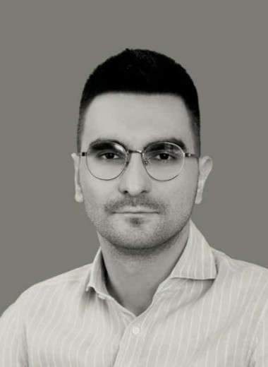 ИИ на службе бизнеса