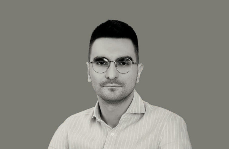 ИИ на службе бизнеса