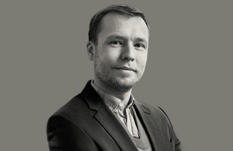 GenAI встает к станку
