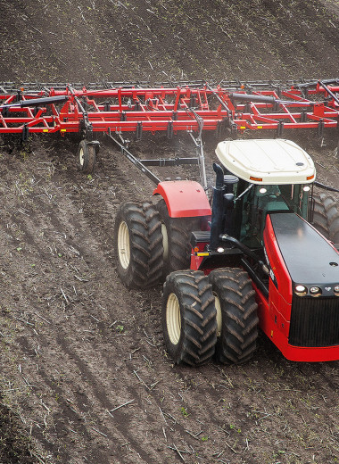 Недоступная необходимость