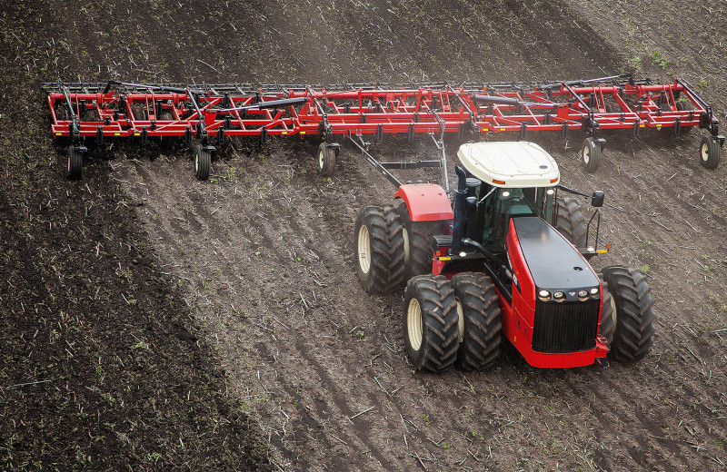 Недоступная необходимость