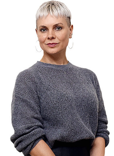 Правила льготной поддержки могут измениться