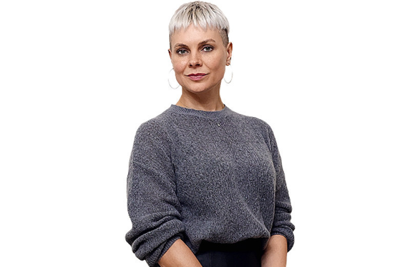 Правила льготной поддержки могут измениться