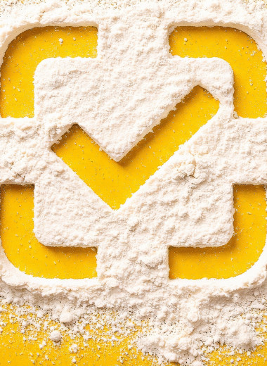 «Честный знак» пополнится новыми категориями