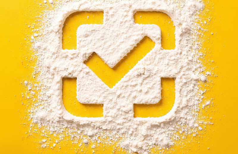 «Честный знак» пополнится новыми категориями