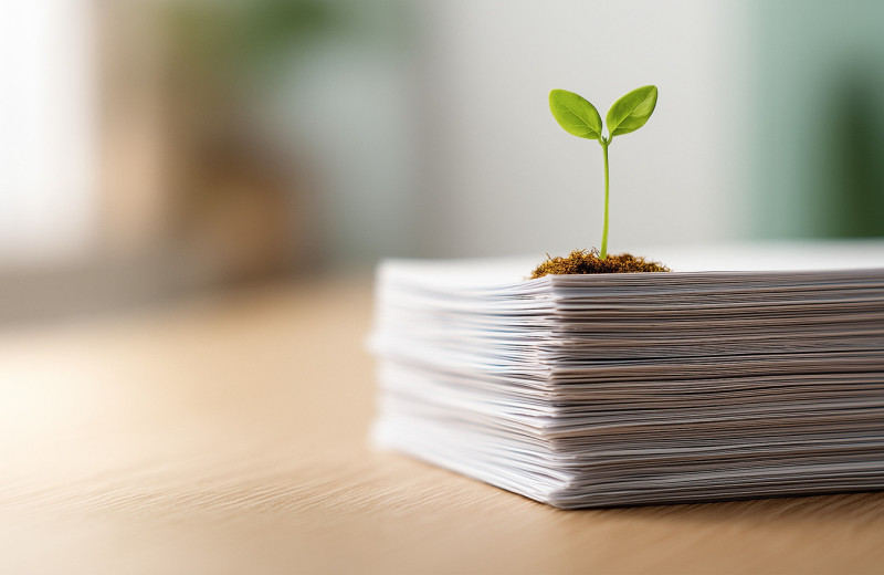 Договор как важный актив