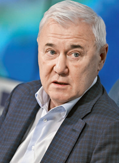 «Новым законом предусмотрена максимальная свобода трансграничных крипторасчетов»