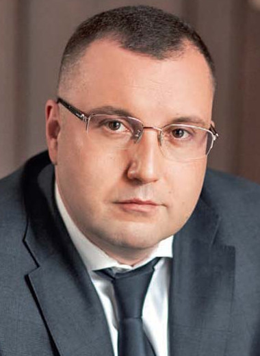 «Банк будущего действует на опережение»