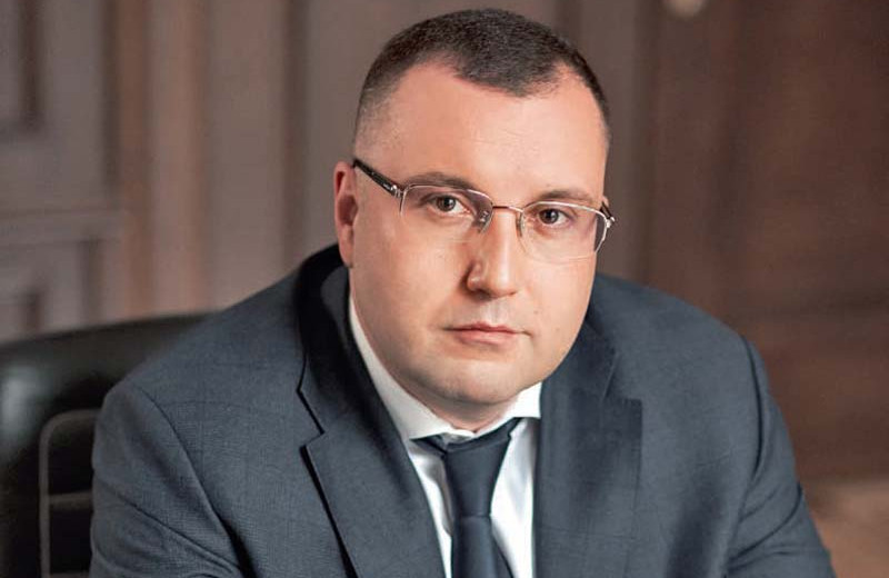 «Банк будущего действует на опережение»