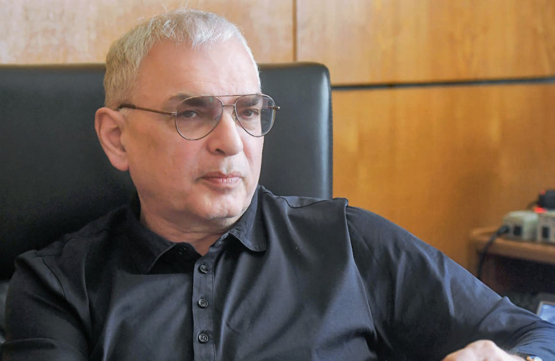 «Сказки — довольно дорогое удовольствие»