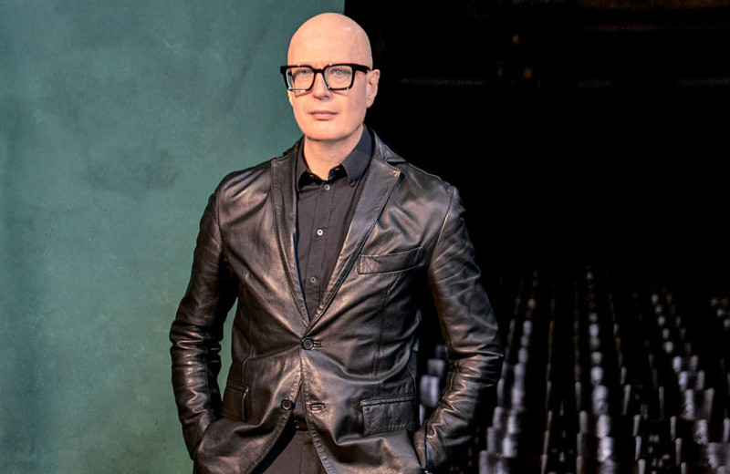 Слово редактора