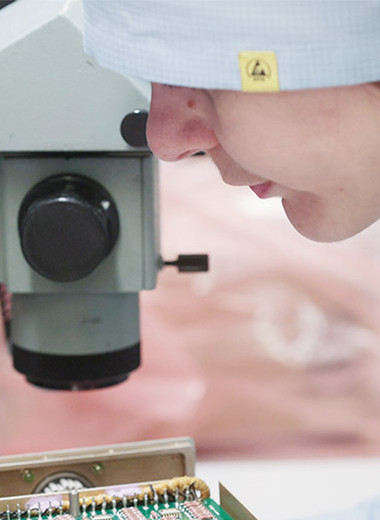 Государственный интеллект