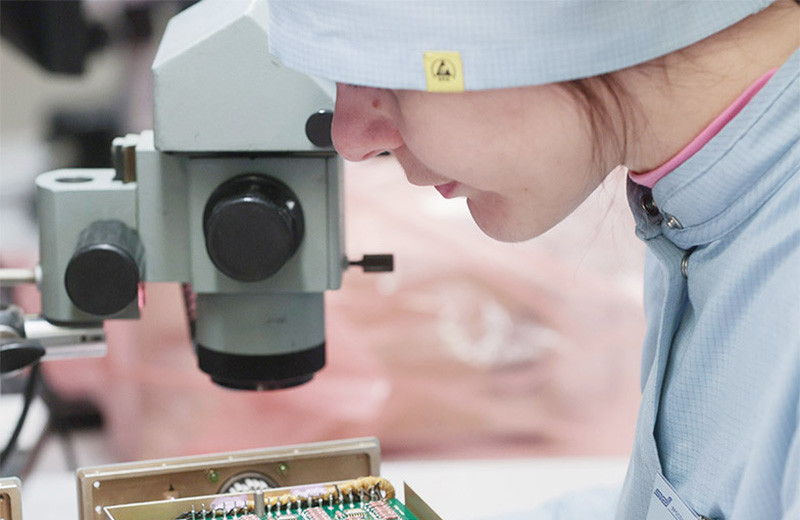 Государственный интеллект