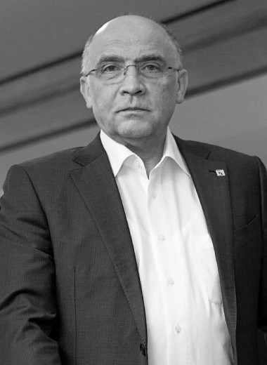 Бизнесу приготовиться к стагнации